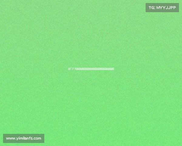 以FIFA世界杯为核心的全球足球盛典历史赛程战报与数据解析景