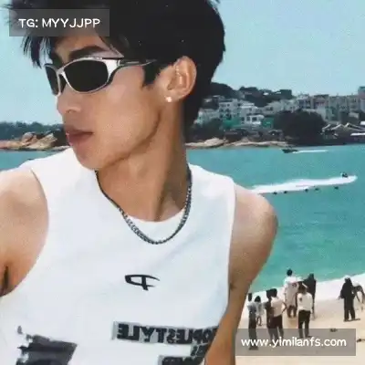 郦能墨